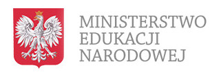 Ministerstwo Edukacji Naukowej