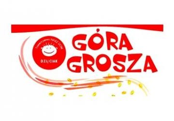 Góra grosza