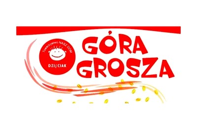 Góra grosza