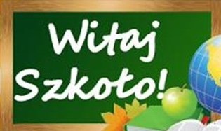 Rozpoczęcie roku szkolnego 2017/2018