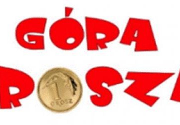 Góra Grosza