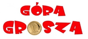 Góra Grosza