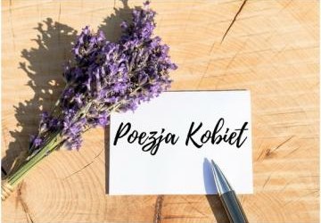 Poezja Kobiet