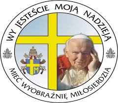 Młodzi miłosierni