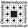 II etap Matematycznej Olimpiady Juniorów