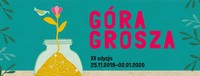 Góra Grosza