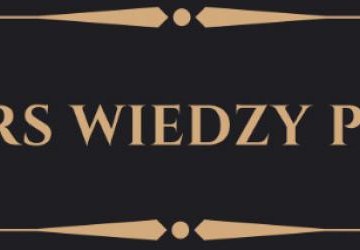 Finaliści Konkursu Wiedzy Prawnej