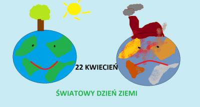 Swiatowy Dzien Ziemi-Laura.png