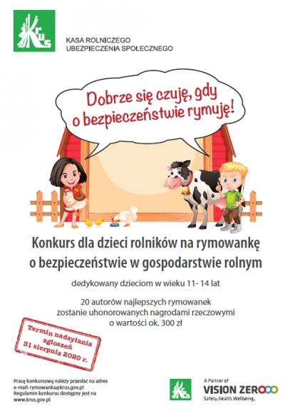 konkurs rymowanka.png