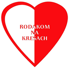 Dla Rodaków na Kresach