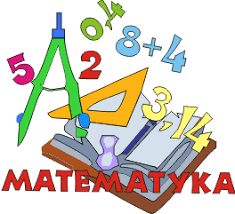 Konkurs „Krakowska matematyka”