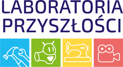 Uczymy się programować roboty