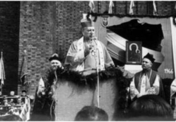 Sukces Zuzanny w konkursie ogólnopolskim