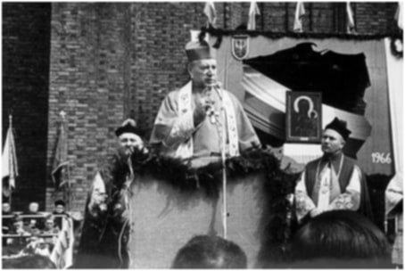 Sukces Zuzanny w konkursie ogólnopolskim
