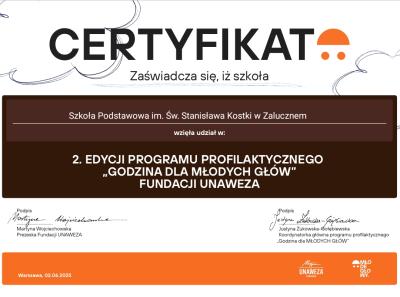 mlode głowy.jpg