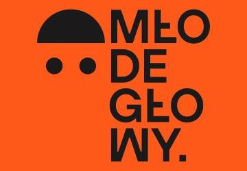 Godzina dla Młodych Głów