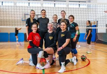 XVII Memoriał Grzegorza Wesołowskiego