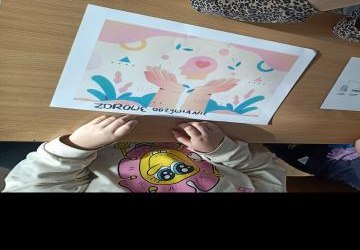 Dni Zdrowia Psychicznego