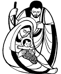 Życzenia Świąteczne