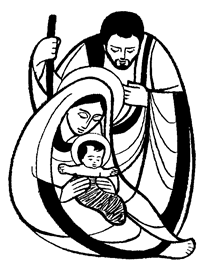 Życzenia Świąteczne