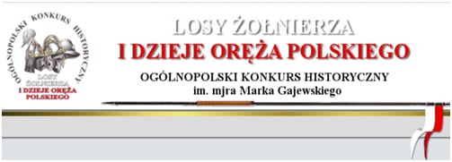 W gronie Najlepszych…