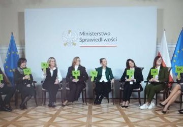 Dzień Edukacji Prawnej 2026