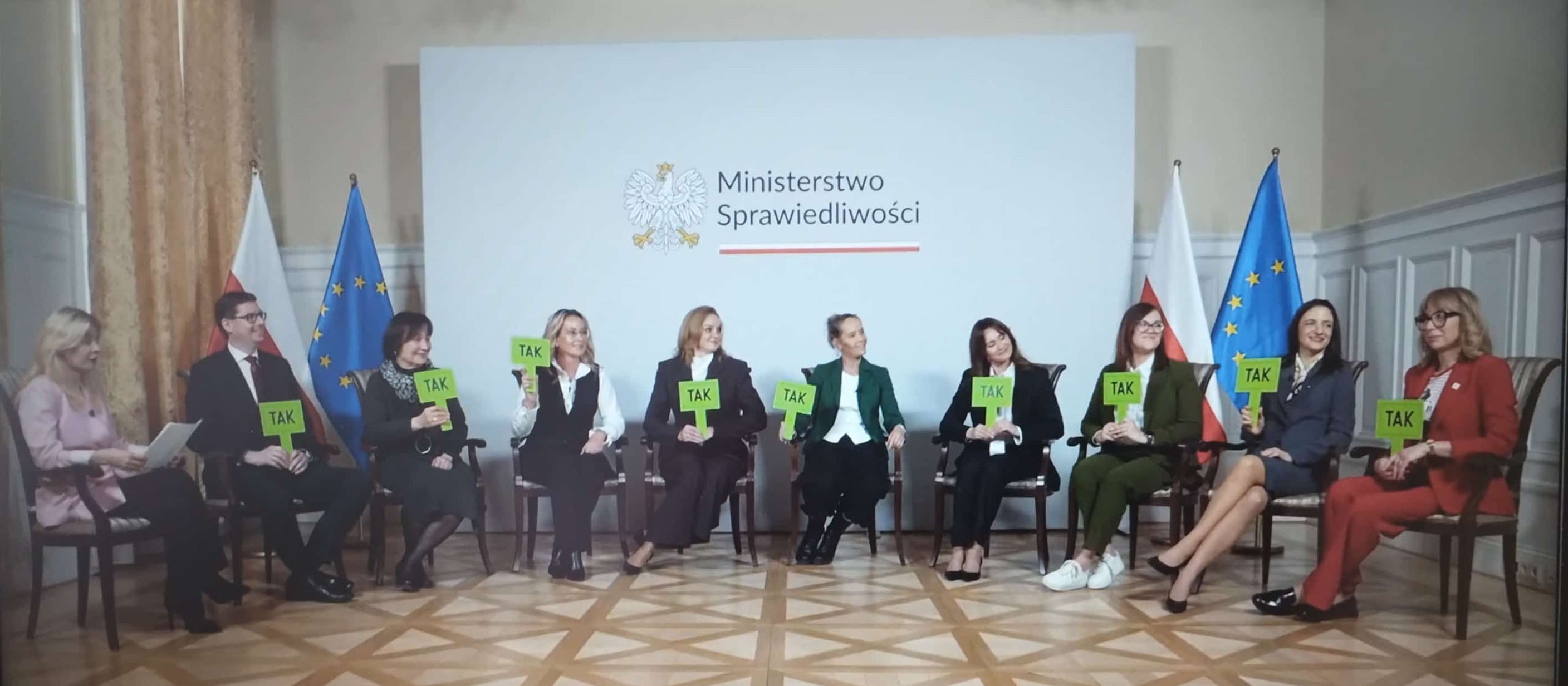 Dzień Edukacji Prawnej 2026