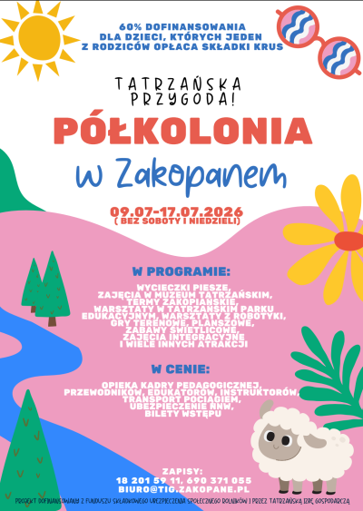 polkolonia.png
