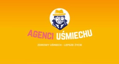 Pilne – rusza opieka stomatologiczna uczniów w gminie Czarny Dunajec